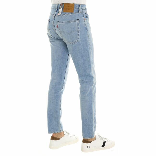 JEANS 512 LEVI'S - Mad Fashion | img vers.650x/